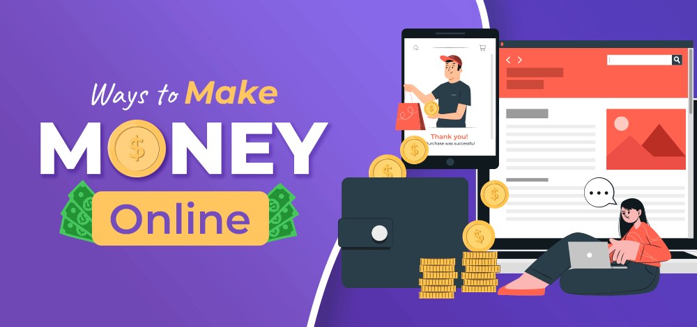 AI Wise Mind: The Ultimate Software for Making Money Online and from Home